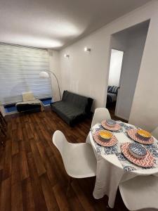 Beautiful Portal Santo Domingo Apartment