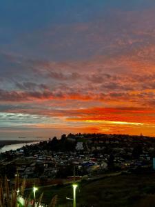Beautiful Portal Santo Domingo Apartment