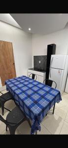 Departamento Rojas 2