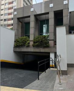 Hotel em Perdizes - FLAT1607 - By TorresGuest