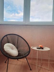 LevskiG Family Studio 10 min from Sofia Airport and city center