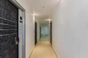 Capital O Hoysala Inn