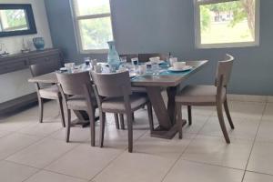 Luxury Beach View 2BR Apartment