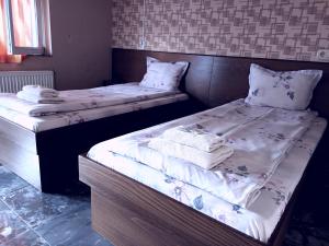 Къща за гости Орешака