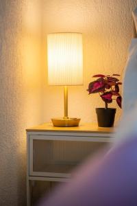 Special MAGICAL MEERKATS 4 Apartment