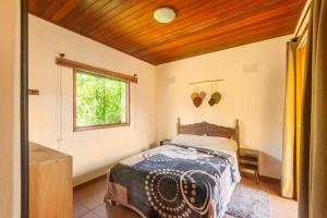 Casa SPs para até 6 pessoas