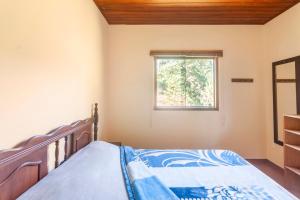 Casa SPs para até 6 pessoas