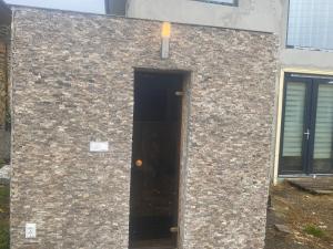 Platinium Grand House