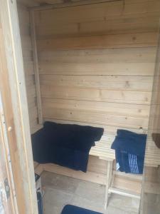 Platinium Grand House