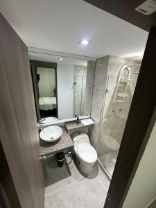 Aqualina Comfort Piscina Cerca al Mar