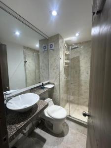 Aqualina Comfort Piscina Cerca al Mar