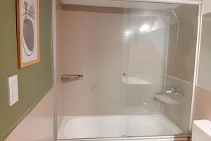 Luminoso loft con parrilla cochera y gran diseño