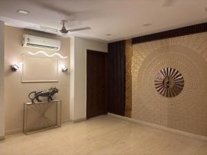 The Manor - By Luxelane Stays