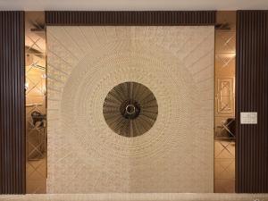 The Manor - By Luxelane Stays