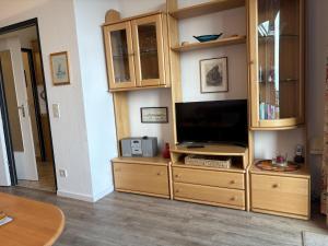 Berolina 518 - Horizont