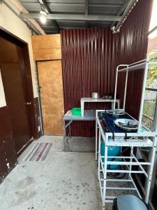 Kanato Bay Homestay-near Dahican beach