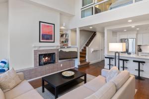 Blue Mesa 4 - LiftSide Condo & Hot Tub Access