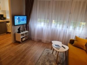 Apartament Toruń Orbita free parking