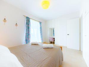 Anastasia - Blue Glyfada Private Homes