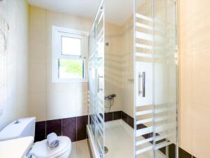 Anastasia - Blue Glyfada Private Homes