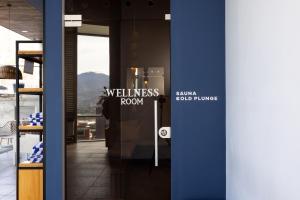 Soul Lifestyle Hotel