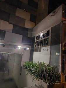 Apartamento Muy céntrico Próximo a Franquicias