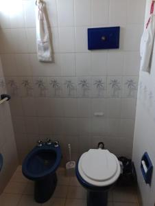 Dúplex a media cuadra del mar