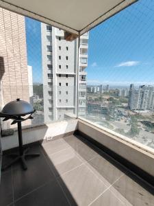 Espectácular departamento en Concon