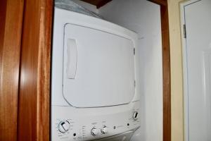 Cozy apartment with common areas at Torre Alta