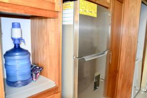 Cozy apartment with common areas at Torre Alta