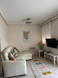 Nita Villa Altaona Golf Turquoise Sleeps 4 adults