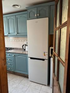 Nita Villa Altaona Golf Turquoise Sleeps 4 adults