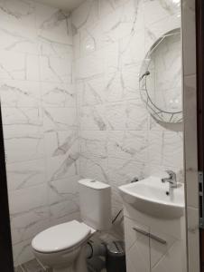 Странската изба