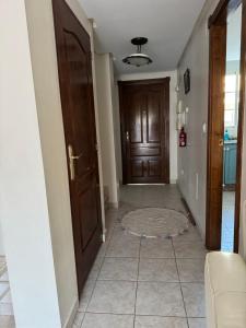 Nita Villa Altaona Golf Turquoise Sleeps 4 adults