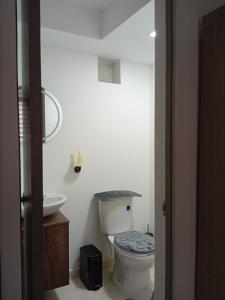 Apartaestudio Armenia quindio