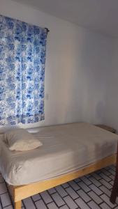 Apartamento Nala centro