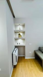 Gloria New Bazaar Apartment