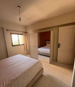 Marrakech Modern Loft