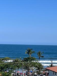 casas-da-cil Praia Grande