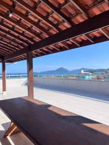 casas-da-cil Praia Grande