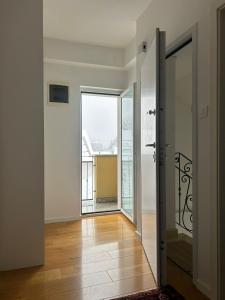 Airport APARTMAN LILI