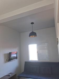 Casa 1 dormitório 50m da praia de Tramandaí