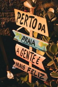 Casa 1 dormitório 50m da praia de Tramandaí