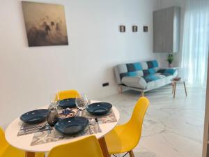 Studio Sea One Beach