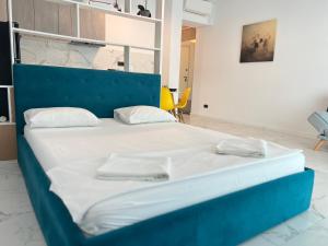 Studio Sea One Beach