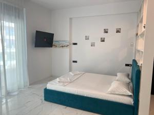 Studio Sea One Beach