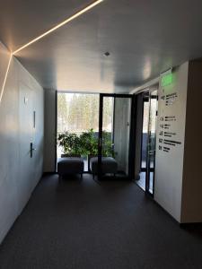 Family Apart Medical Park