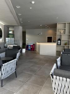 Family Apart Medical Park