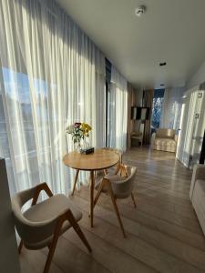 Family Apart Medical Park