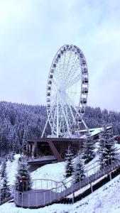 Family Apart Medical Park